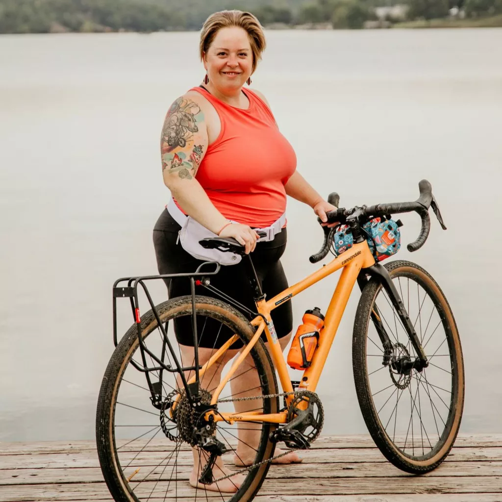 artworks-vzvtq6vt6fjsyubn-uozwog-t3000x3000756249