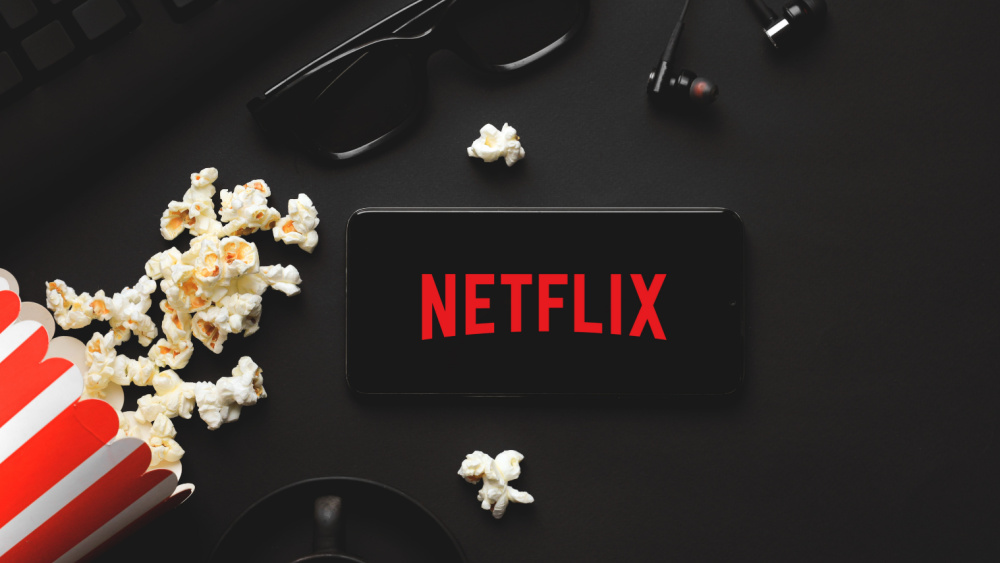 netflix494607