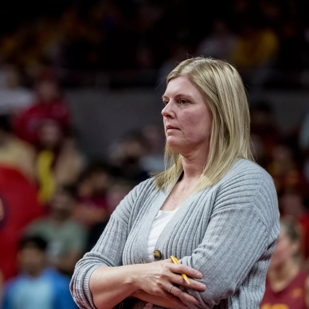 artworks-ajtd0ui8gd6mupqo-iwqzta-t3000x300026452