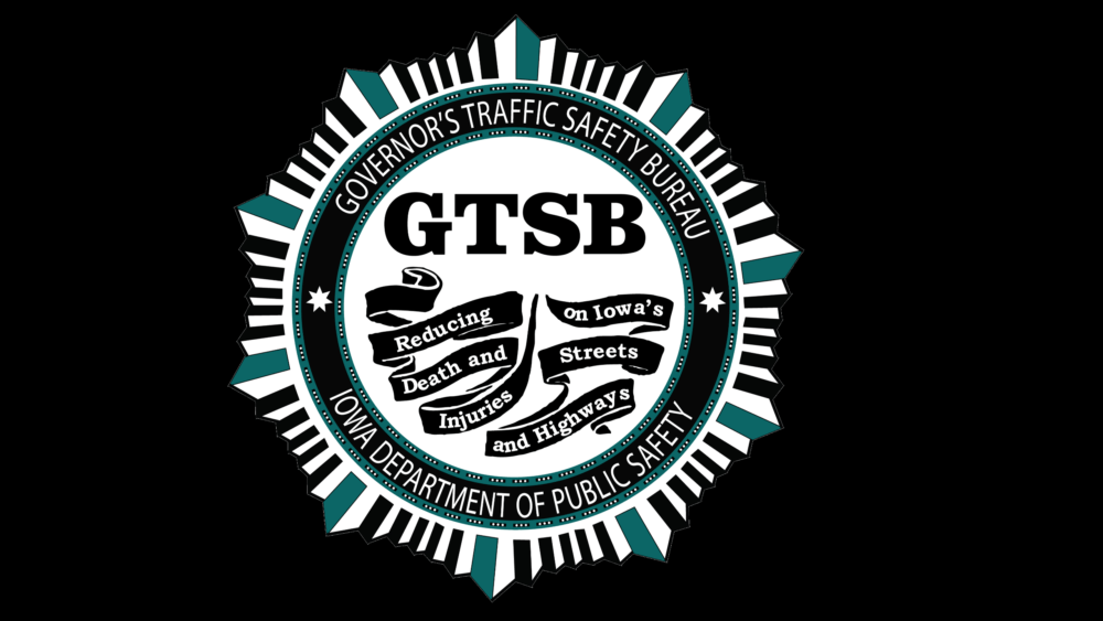 GTSB-Logo