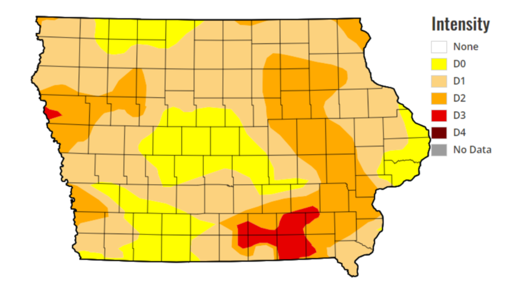 Aug.-10-2023-Drought-Map