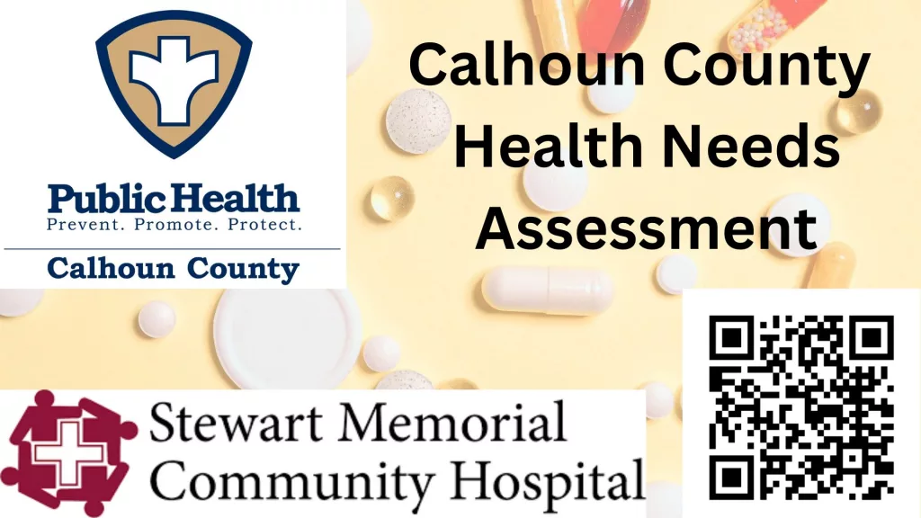 Calhoun-County-Health-Needs-Assessment