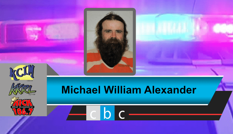 Michael-William-Alexander-Mug-2023-08-14