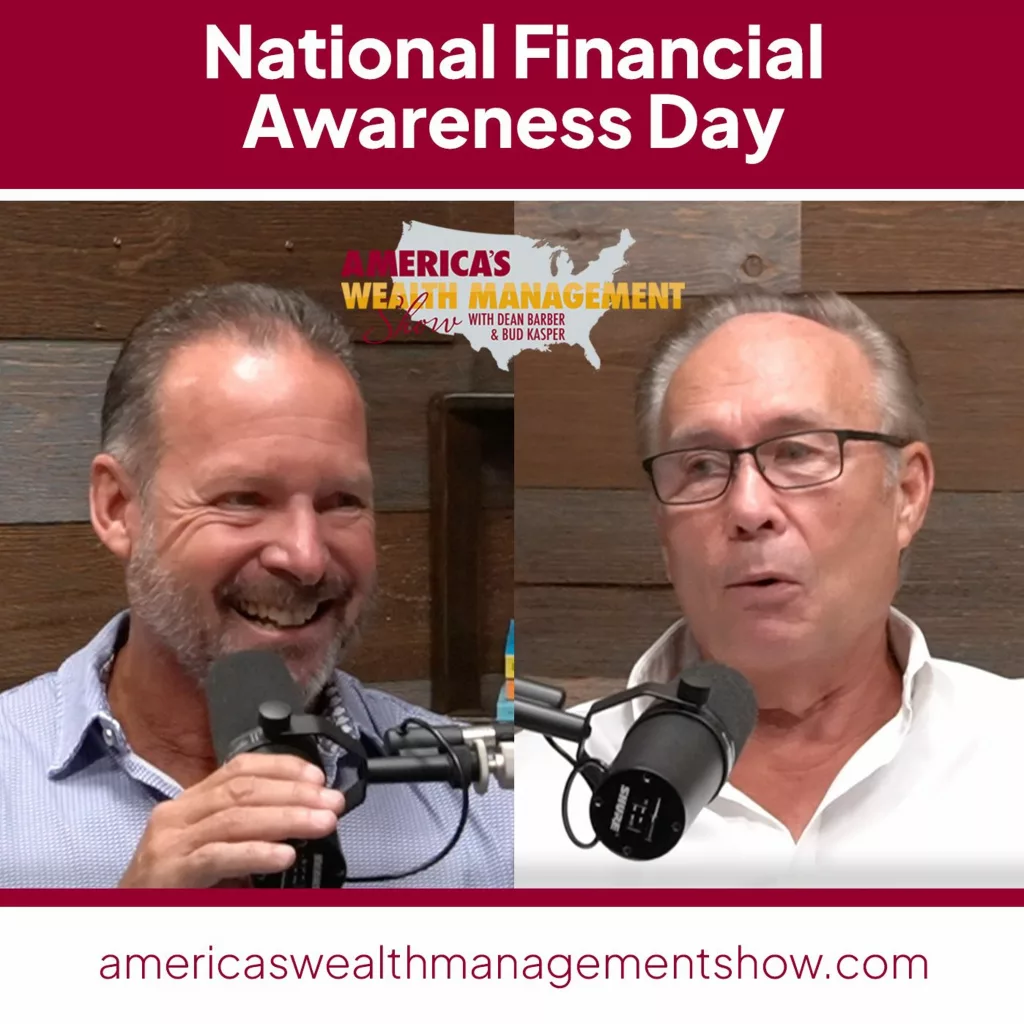 artworks-jsq60b4wov9tfgex-tqixqq-t3000x3000836500