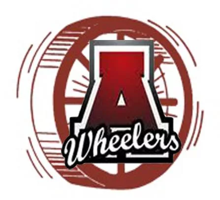 Audubon-Wheelers