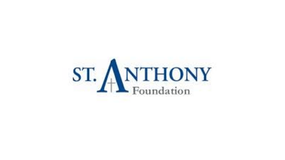 St.-Athony-Foundation-Website-Image
