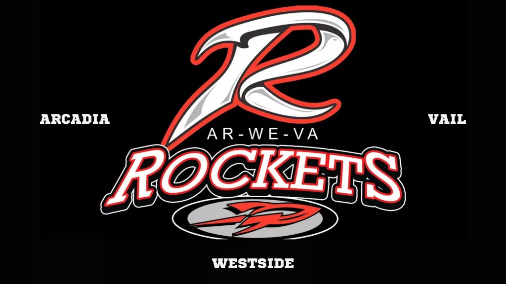 Ar-We-Va-Logo