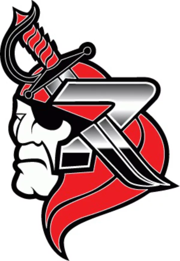 East-Sac-Raider-large-school-logo-copy