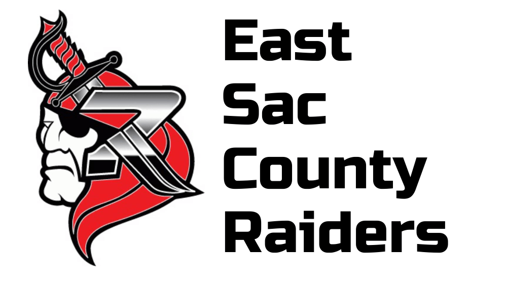 ESC-Website-Image-east-sac