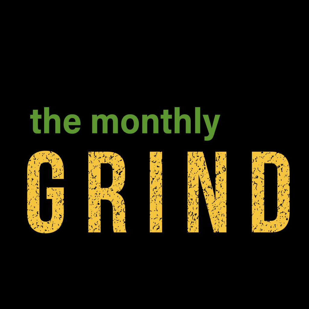 monthly_grind_logo_h4b4ji5785