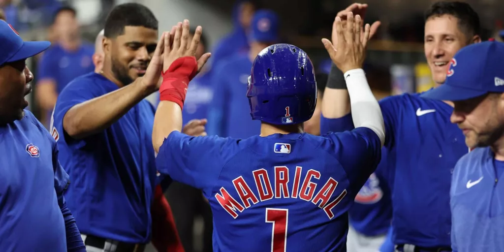 cubs-madrigal