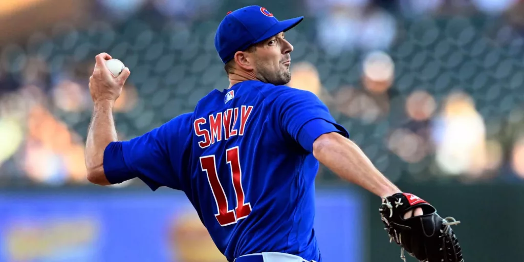 cubs-smyly