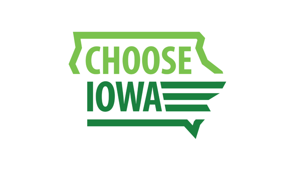 Wall Lake Dairy Farm Awarded $35,000 Chose Iowa Innovation Grant