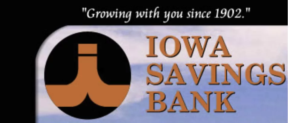iowa-savings-bank