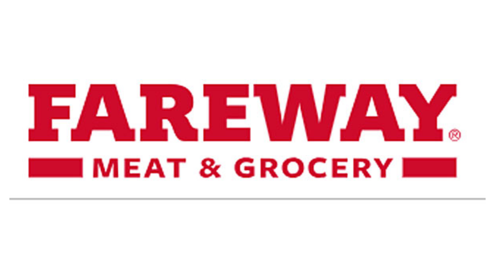 fareway-Website-Image