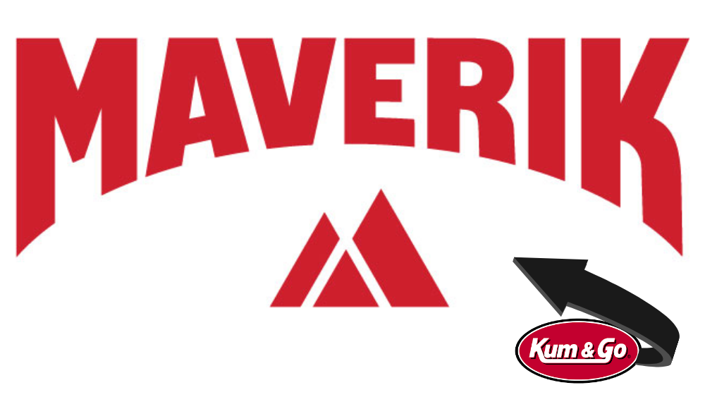 maverik-Website-Image