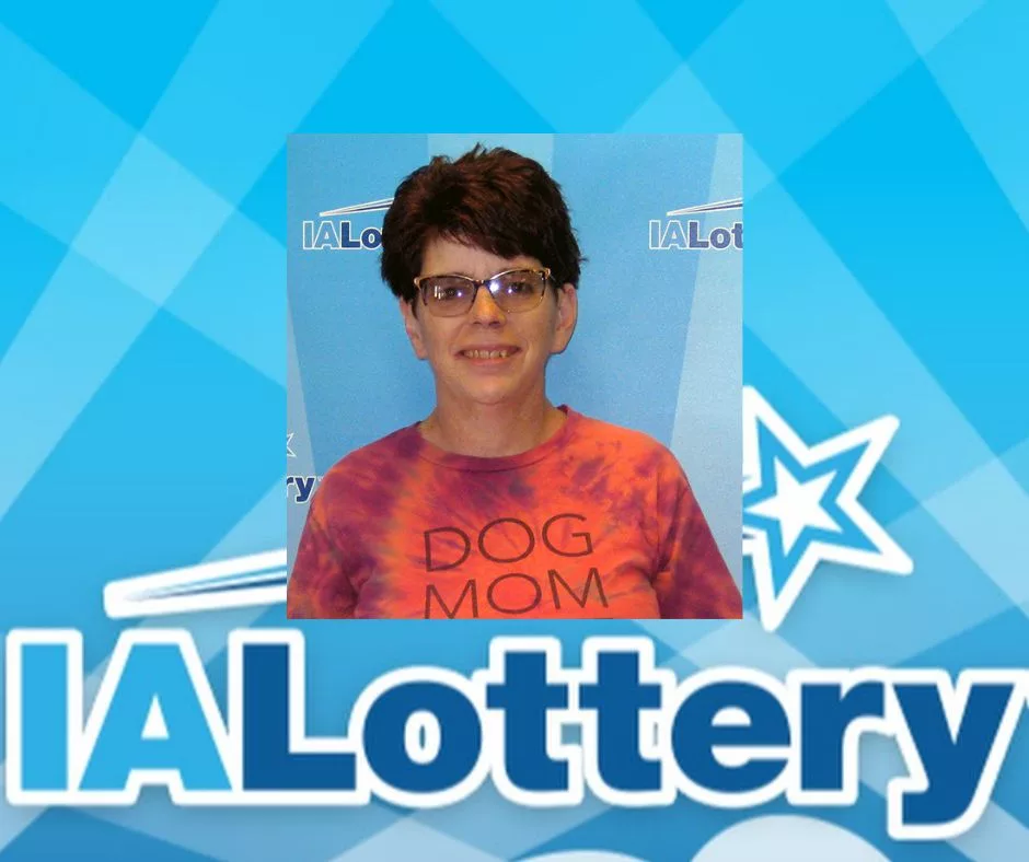 Amy-Whiting-Lotto-Win