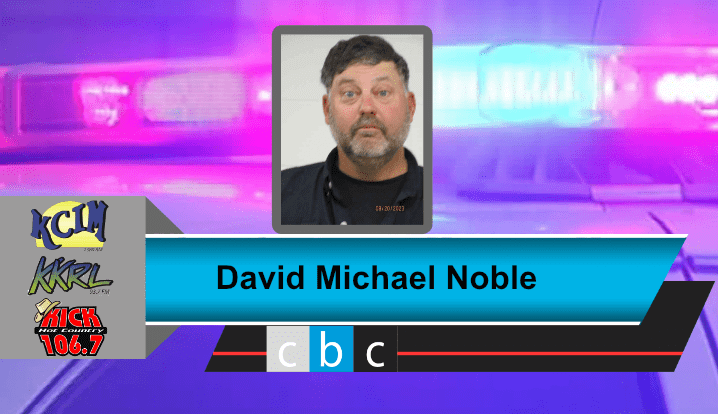 David-Michael-Noble-Mug