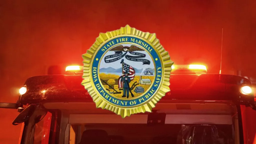 Fire-Marshals-Logo