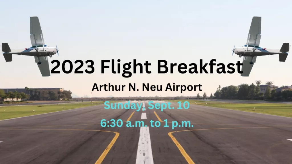 2023-Flight-Breakfast