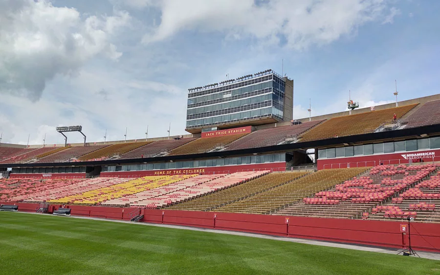 isu-stadium