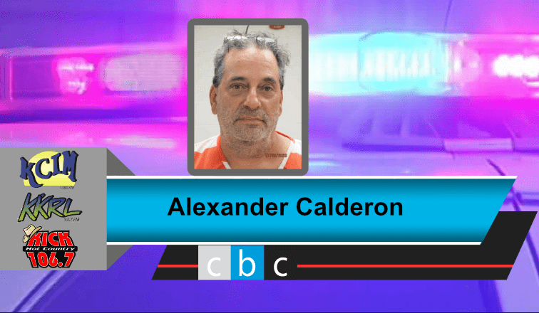 Alexander-Calderon-Mug-9-11-23