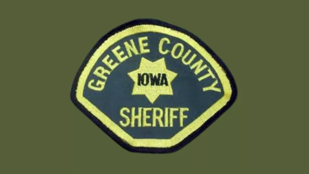 Greene-County-Sheriffs-Patch