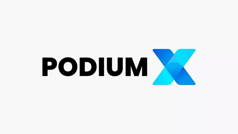 isu-podiumx