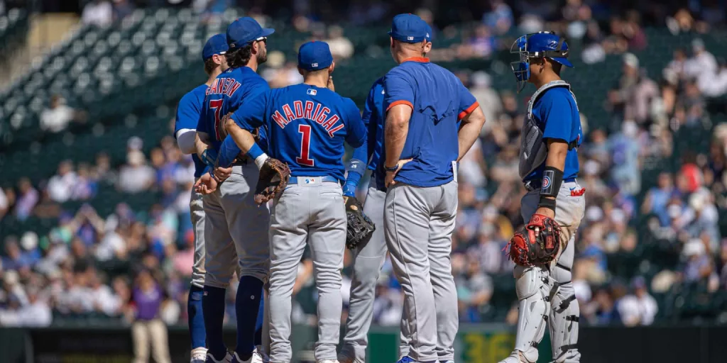 cubs-colorado