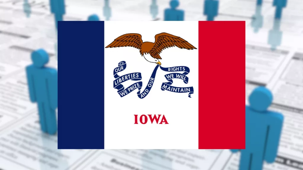 Iowa-Aug.-Unemployment