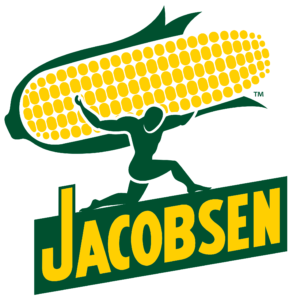 Jacobsen-Corn-Logo-white-outline-2