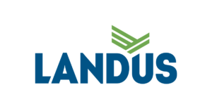 landus 