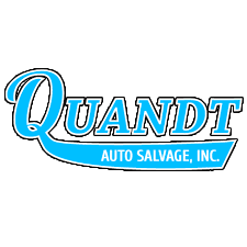 QuandtAutoSalvage 