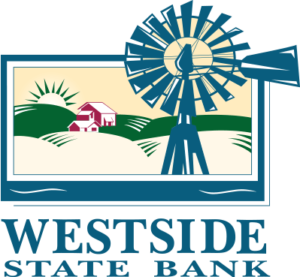 westsidestatebank 