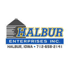 halburenterprise