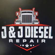 jjdieselrepair 