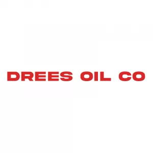 Drees-Oil-Logo-High-Quality