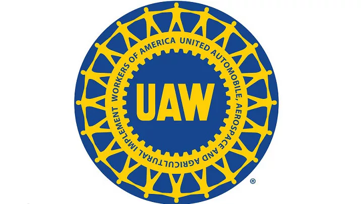 UAW-logo