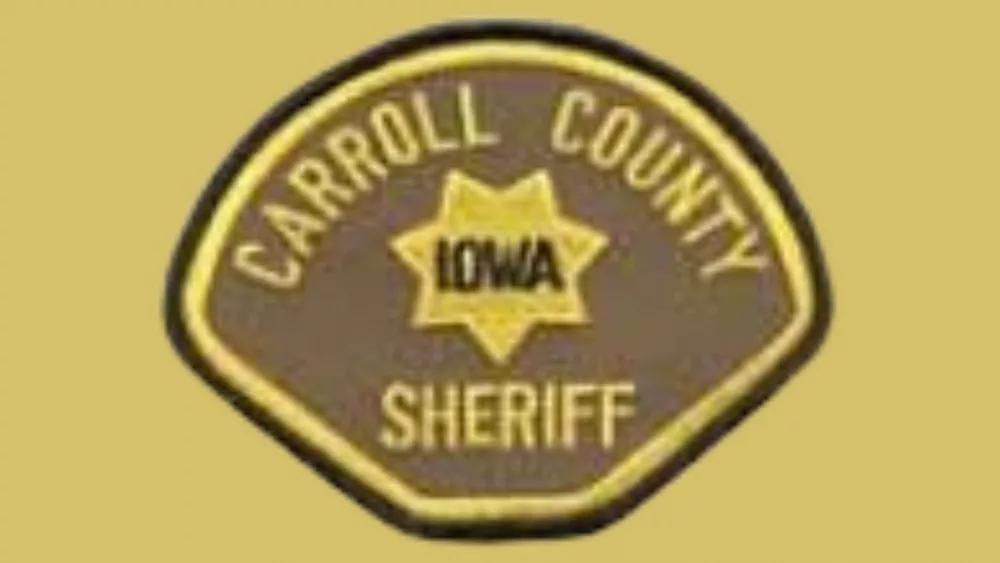 Carroll-County-Sheriffs-Office-badge-patch