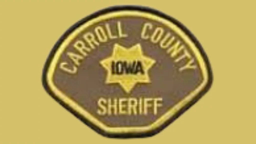 Carroll-County-Sheriffs-Office-badge-patch