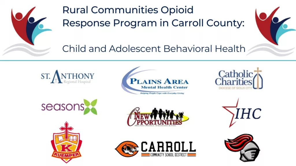Rural-Communities-Opioid-Response-Program-in-Carroll-County-Child-and-Adolescent-Behavioral-Health