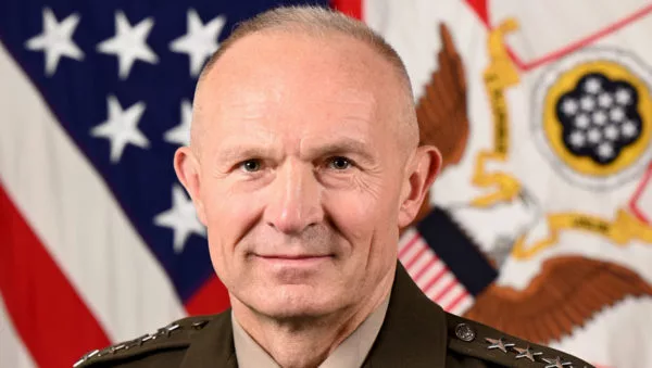 General-Randy-George.-U.S.-Army-photo
