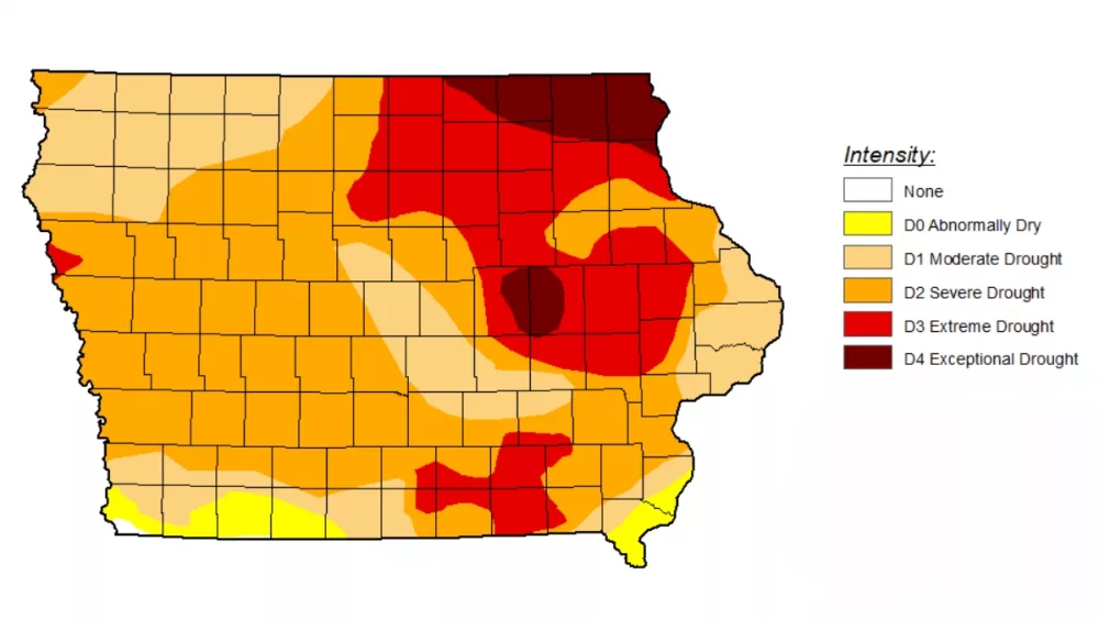 Sept.-19-2023-Drought-Map