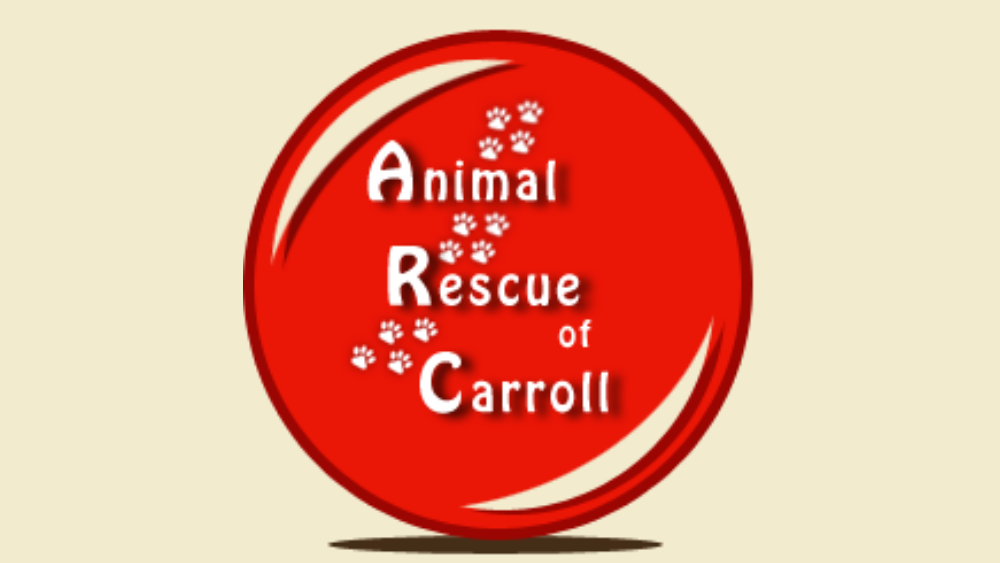 Animal Rescue Carroll