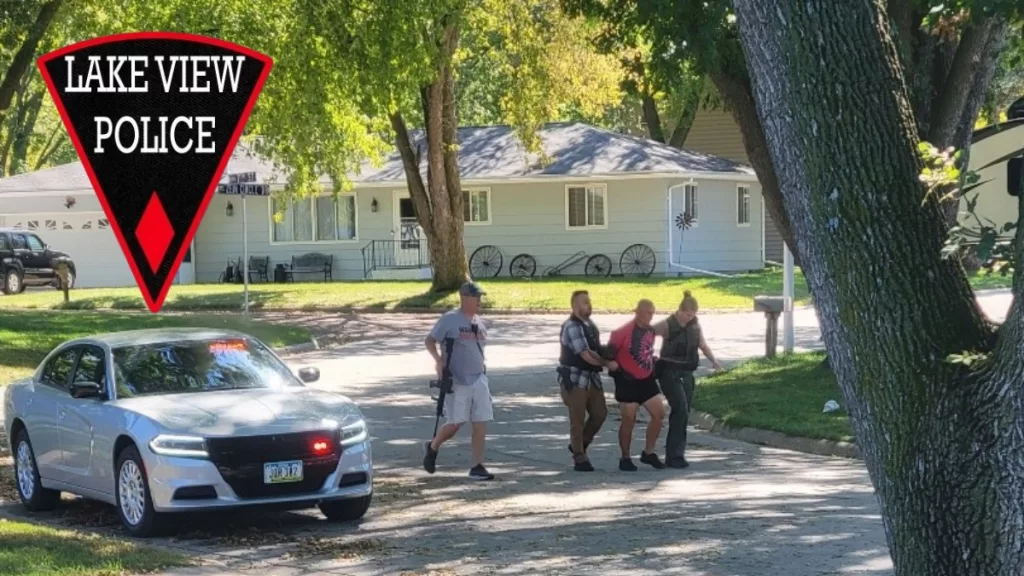 Lake-View-Debourgh-Arrest-09-24-2023