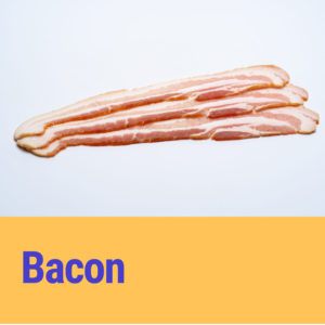 bacon-thumbnail-3000x3000