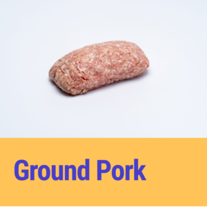 ground-pork-thumbnail-3000x3000