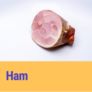 ham-thumbnail-3000x3000