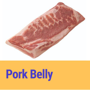 pork-belly-thumbnail-3000x3000