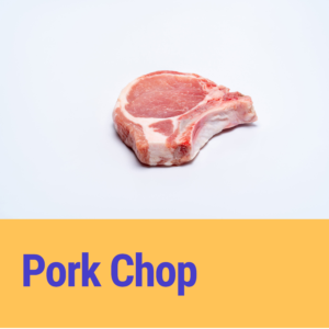 pork-chop-thumbnail-3000x3000